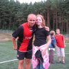 Bild 081
